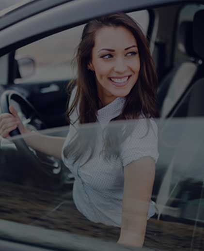 Schedule an appointment at Long Island Car Loan
